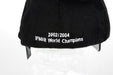 Tamiya MM002 L/XL Cap with Tamiya Cup Series TCS Logo