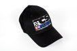 Tamiya MM002 L/XL Cap with Tamiya Cup Series TCS Logo