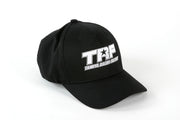 Tamiya MM005 S/M Cap with Tamiya Factory Racing TRF Logo