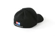 Tamiya MM006 L/XL Cap with Tamiya Factory Racing TRF Logo