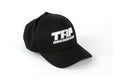 Tamiya MM006 L/XL Cap with Tamiya Factory Racing TRF Logo