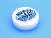 Tamiya Racing Factory 42128 VG Joint and Cup Grease 3g