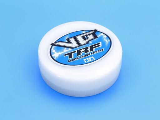 Tamiya Racing Factory 42128 VG Joint and Cup Grease 3g