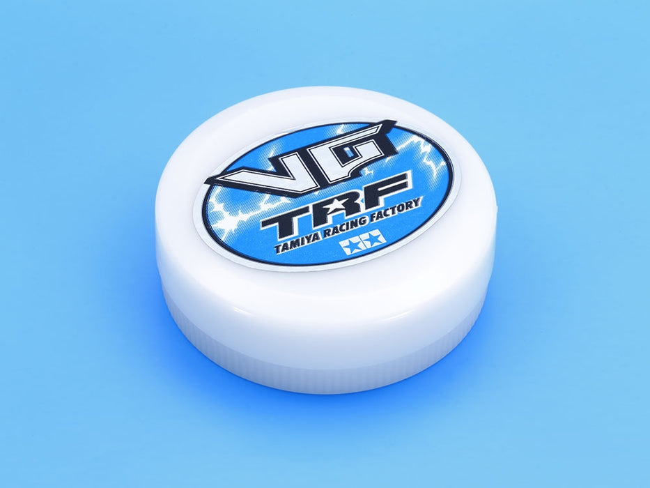 Tamiya Racing Factory 42128 VG Joint and Cup Grease 3g