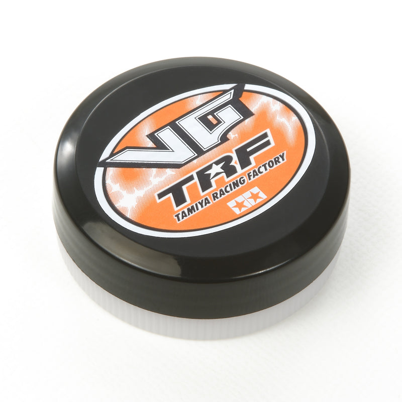 Tamiya Racing Factory 42212 VG Gear Differential GreaseTamiya Racing Factory 42212 VG Gear Differential Grease