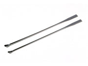 Tamiya 74017 Mk817 Paint Stirrer 2 Pack