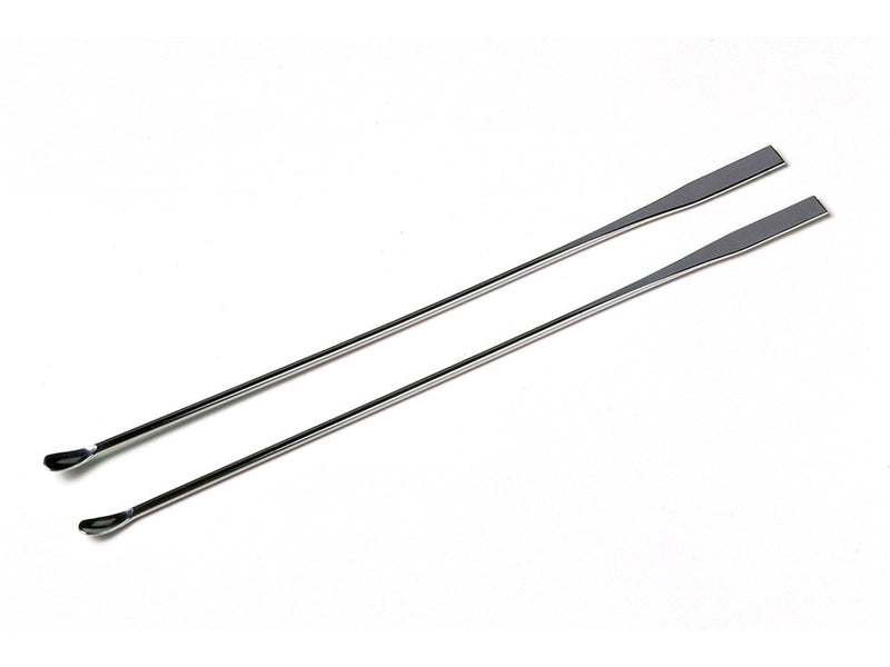 Tamiya 74017 Mk817 Paint Stirrer 2 Pack