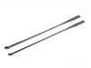 Tamiya 74017 Mk817 Paint Stirrer 2 Pack
