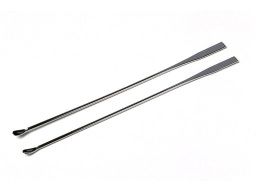 Tamiya 74017 Mk817 Paint Stirrer 2 Pack
