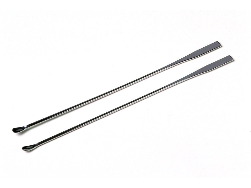 Tamiya 74017 Mk817 Paint Stirrer 2 Pack