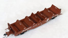 Tangent 27013 HO Scale G41a Coil Car Conrail "1997 Repaint" CR