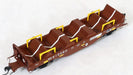 Tangent 27014 HO Scale G41a Coil Car Norfolk Southern "2005+" NS
