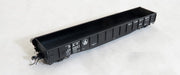 Tangent Scale Models 10913 HO Scale Bethlehem 70-Ton Gondola Baltimore & Ohio B&O