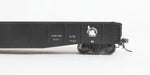 Tangent Scale Models 10914 HO Scale Bethlehem 70-Ton Gondola Jersey Central CNJ