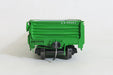 Tangent Scale Models 10931 HO Scale Bethlehem 70-Ton Riveted Gondola Lehigh Valley LV