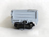 Tangent Scale Models 10932 HO Scale Bethlehem 70-Ton Riveted Gondola Lehigh Valley LV