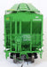 Tangent Scale Models 11218 PS 4750 Covered Hopper Burlington Northern BN #'s Vary