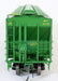 Tangent Scale Models 11220 PS 4750 Covered Hopper Missouri-Kansas-Texas "Katy" MKT #'s Vary