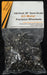 Tangent Scale Models 123 HO Scale 36" Semi-Scale .88 Tread All-Metal Wheelsets 100 Pack