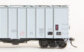 Tangent Scale Models 16013-02 HO  4180 Airslide Chicago & Northwestern "1976 Original" C&NW #69987