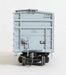 Tangent Scale Models 16013-02 HO  4180 Airslide Chicago & Northwestern "1976 Original" C&NW #69987