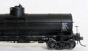 Tangent Scale Models 19015-03 GA 1917-design 8000 Gallon Non-Insulated Tank Car CGTX 8152