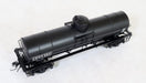 Tangent Scale Models 19023 GA 1917-design 8000 Gal Tank Car “Continental Oil 1923" CONX