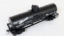 Tangent Scale Models 19067 GA 1917-design 10000 Gal Tank Car “Barrett Tarvia 1938+” BMX #s Varies