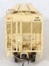 Tangent Scale Models 20053 PS 4750 Covered Hopper "Original 12-1980" Family Lines L&N