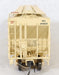 Tangent Scale Models 20054 PS 4750 Covered Hopper "Original 12-1980" Family Lines SCL