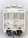 Tangent Scale Models 20055 PS 4750 Covered Hopper "Original 1-1980" SOO Line