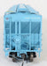 Tangent Scale Models 20059 PS 4750 Covered Hopper Ex-Rock V3 CNW #'s Vary