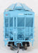 Tangent Scale Models 20061 PS 4750 Covered Hopper "Ex-Rock V5 " CNW #'s Vary