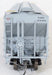 Tangent Scale Models 20063 PS 4750 Covered Hopper "6-1978" Lapeyrouse NAHX