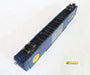 Tangent Scale Models 25024-04 HO Scale Greenville 86' Auto Parts Boxcar Baltimore & Ohio B&O 492504