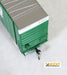 Tangent Scale Models 25027-03 HO Scale 86' Auto Parts Boxcar Penn Central PC 295148