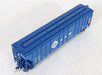Tangent Scale Models 28013 GATC 4500 Covered Hopper ADM CRDX