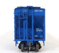 Tangent Scale Models 28013 GATC 4500 Covered Hopper ADM CRDX