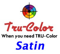 Tru-Color 14 Satin, 1 oz. Acrylic Model Paint