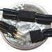 TCS 1301 2 Pin Mini Connector