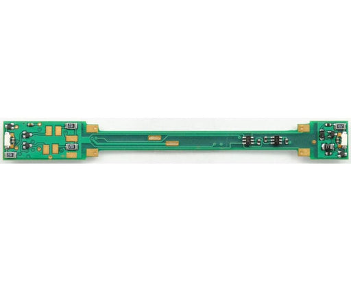 TCS 1302 N Scale ALD4 4 Function DCC Decoder for Atlas N Scale
