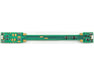 TCS 1302 N Scale ALD4 4 Function DCC Decoder for Atlas N Scale