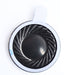 TCS 1554 .79"  2cm Round 8 ohm WOW Speaker