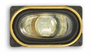 TCS 1697 1x9/16" Mini Oval 8 ohm WOW Speaker