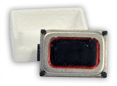 TCS 1713 UNIV-SH6-C Speaker Housing