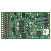 TCS 1774 WDK-ATL-2 WOWSound Conversion Kit - WOW121-Diesel Decoder