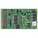 TCS 1774 WDK-ATL-2 WOWSound Conversion Kit - WOW121-Diesel Decoder