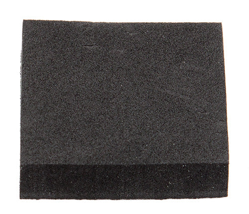 Team Associated 1048 Battery Foam Spacer SC10 and Others