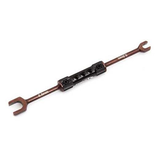 Team Associated 1114 Factory Team Turnbuckle Wrench 