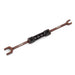 Team Associated 1114 Factory Team Turnbuckle Wrench 
